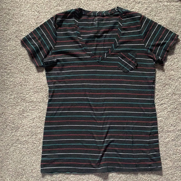 Vans t-shirt - Picture 2 of 4